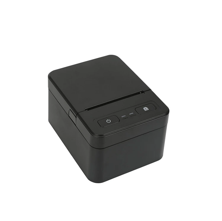 Θερμικός εκτυπωτής Bluetooth 3 ιντσών