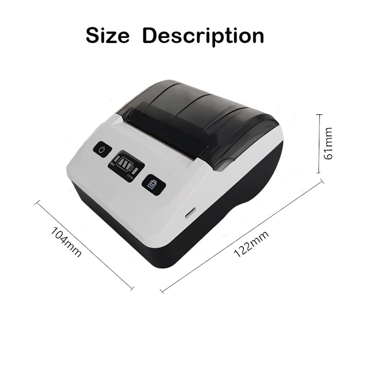 Product Description