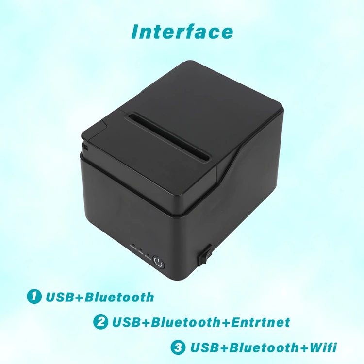 Product Description